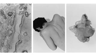 ART｜細倉真弓『Transparency is the new mystery』展をPOSTで開催