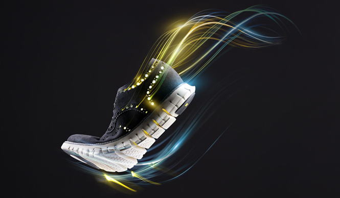 COLE HAAN｜「ゼログランド」をローンチ