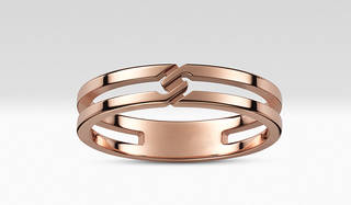 7e08d656-63da-45ae-9edf- 7e08d656-63da-45ae-9edf-