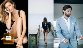 8f32e452-e4f1-41c6-bae2-