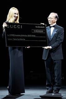 4ab4568a-771e-4fff-bcbf-