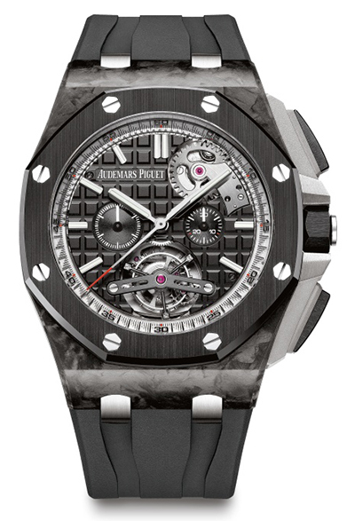 Watches & Wonders 2014｜香港高級時計ショー2014