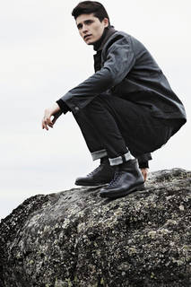 J.M. Weston カントリー・クラブ コレクション モカシン 8/E J.M. Weston カントリー・クラブ コレクション モカシン 8/E J.M.