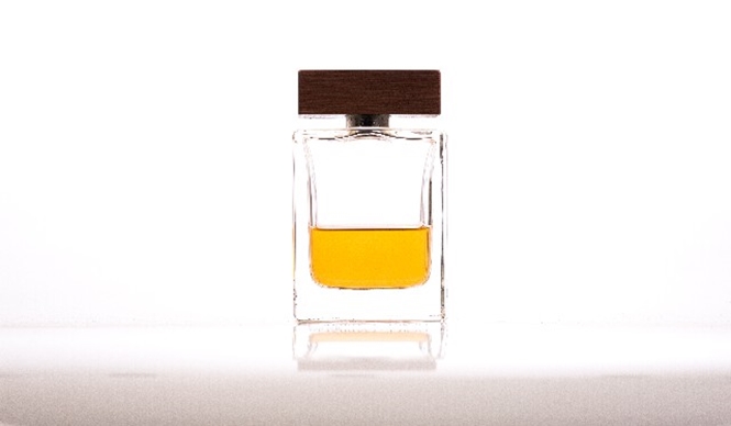 EVENT | An Omnibus Course for Those Serious About Learning About Fragrance Opens This Spring | Gallery