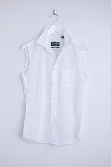 JOURNAL STANDARD | Spring/Summer 2015 Lineup (WOMENS) Gallery