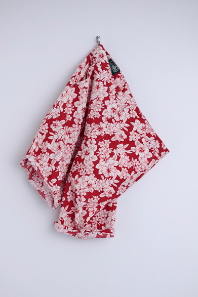 JOURNAL STANDARD | Spring/Summer 2015 Lineup (MENS) Gallery