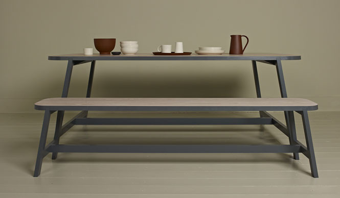 The Design Shop LIVING MOTIF Reopens with a Fresh New Look | LIVING MOTIF Gallery