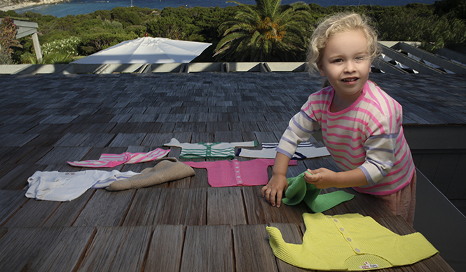 baby & taylor | French brand "Baby & Taylor" for achieving the Parisian look, Gallery