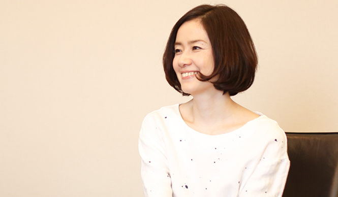 INTERVIEW｜原田知世がラブソングカバーアルバム『恋愛小説』をリリース ギャラリー