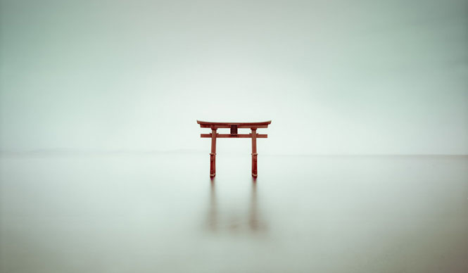 A Conversation with Photographer and Artist Joy Kawakubo on Photographic Expression (3) | Makoto Tanijiri's Dialogue Gallery