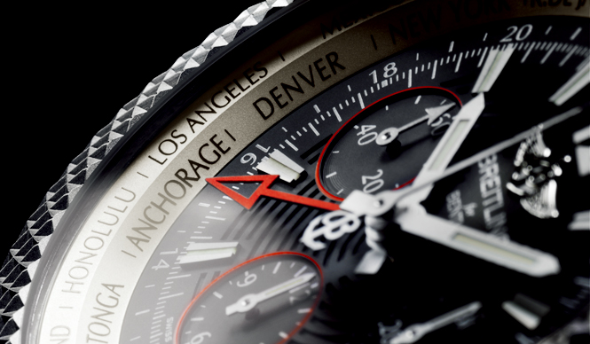 BREITLING for BENTLEY | BASELWORLD 2015 Live Report | BREITLING for BENTLEY Gallery