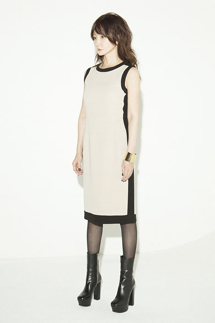 YOU Directs the Women's Formal Brand "PEELSLOWLY" | PEELSLOWLY Gallery