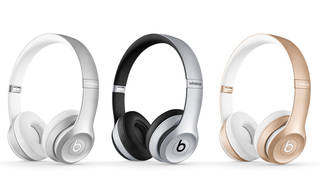 289fd2a9-364f-4de0-9359-