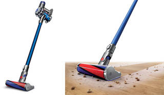 7bfe23b5-2148-42df-8e1c-