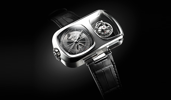 アンジェラス｜BASELWORLD 2015 バーゼルワールド速報｜ANGELUS ギャラリー