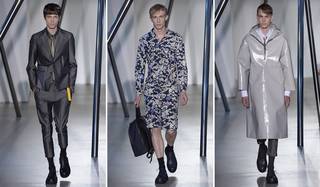 dc16d26c-0efb-4ed5-96be-