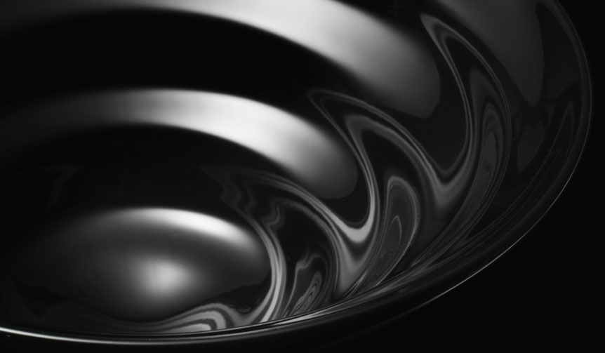'nendo 3/3' Solo Exhibition, Featuring Three Displays Over Three Weeks Each, Opens | nendo Gallery