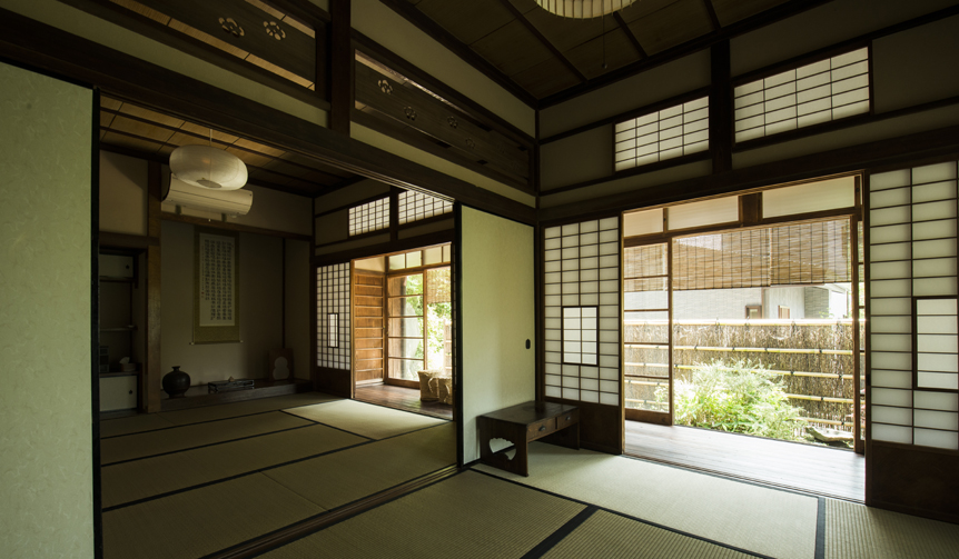 Enjoy your vacation as if you lived there with vacation home sharing. Gallery | STAYCATION