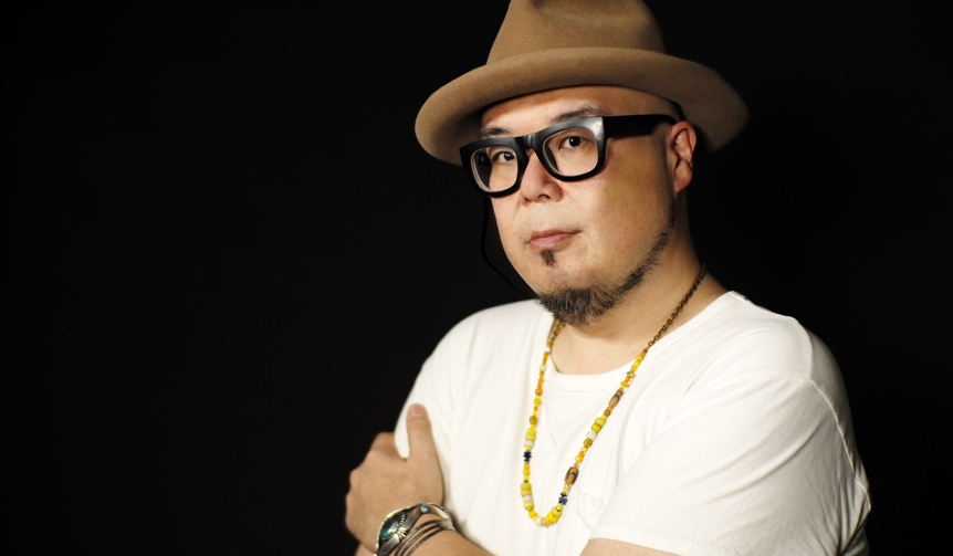 FPM、活動20周年を記念した3枚45曲のベストアルバム『Moments』｜MUSIC ギャラリー