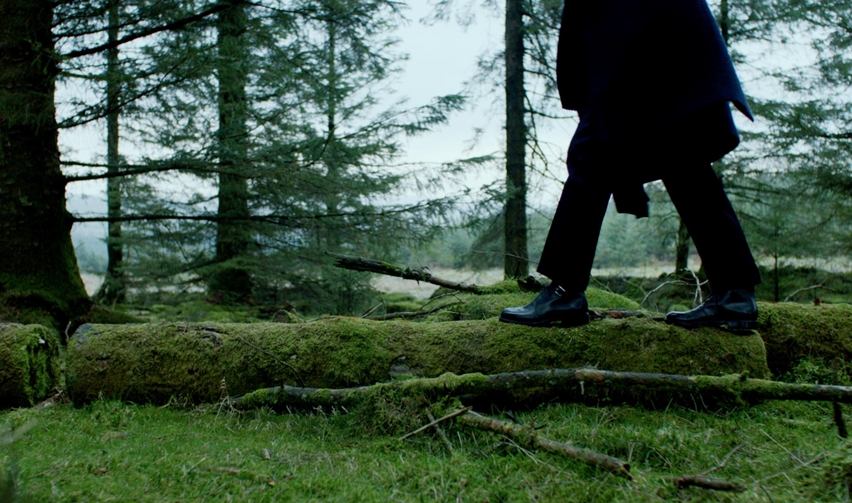 John Lobb releases a short film reflecting the founder's journey | JOHN LOBB Gallery