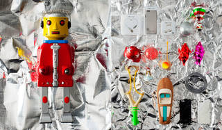 ザ・コンランショップのクリスマスギフト全77点紹介｜THE CONRAN SHOP