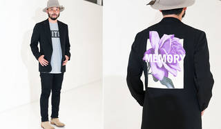 小木“Poggy（ポギー）”基史が解説するメンズファッションの潮流（1