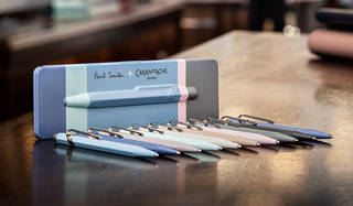 9e459d61-4972-4b41-99b8-