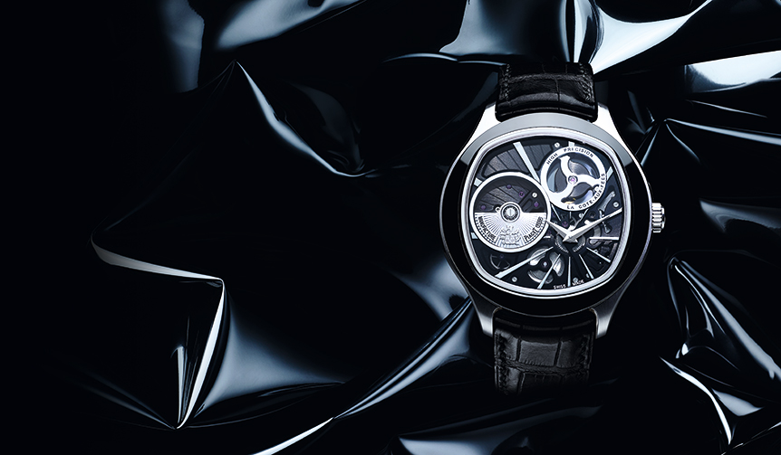 Piaget | SIHH 2016 Geneva Salon Report | PIAGET Gallery