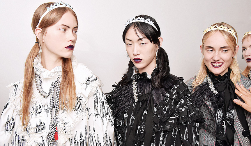 Miu Miu Pop-Up Store Opens at Isetan Shinjuku | MIUMIU Gallery