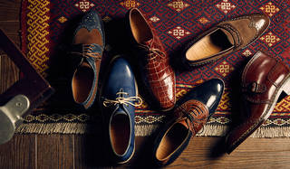 5acd1c3b-cbd7-4280-aac2-