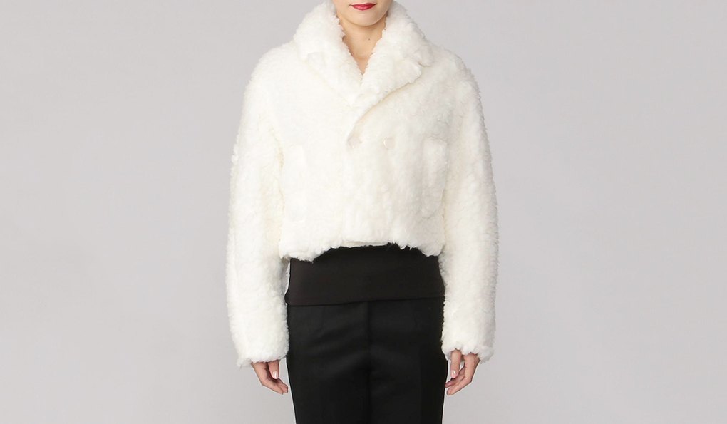 Discover Holiday Gifts at Barneys New York | BARNEYS NEW YORK Gallery (2)
