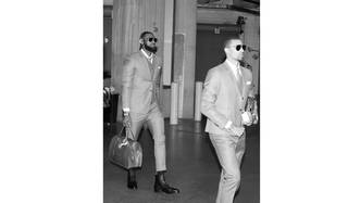 Kim　トムブラウン　スーツ 貴重☆THOM BROWNE トムブラウン セットアップ スーツ サイズ1 | SOHOO