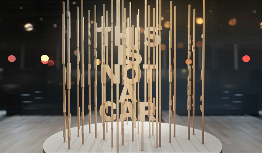 ボルボ、「オートモビリティLA」に車両なしのブース展示｜Volvo ギャラリー