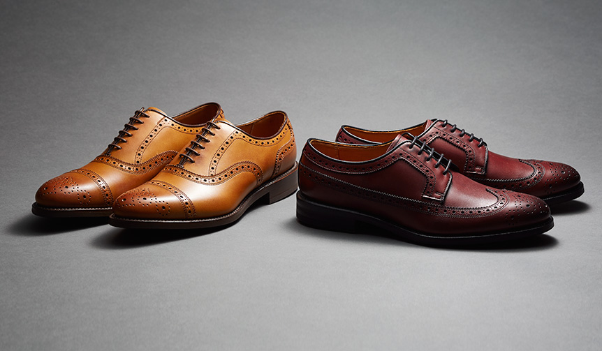 The Appeal of "Regal" as Fashion | REGAL