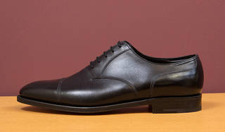 ジェネシス　ジョン・ロブエディション ジェネシス ジョン・ロブエディション top.jpg