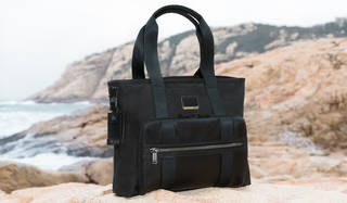 1d32e3a7-46c9-4394-97dc-