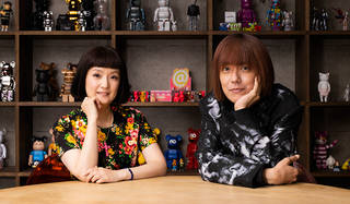 f9c58e98-24ed-44de-bb5a-