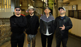 POGGY'S FILTER｜vol.7 DABOさん、MACKA-CHINさん、XBSさん（後編