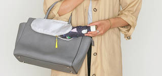 3597dad1-5979-4abb-b483-