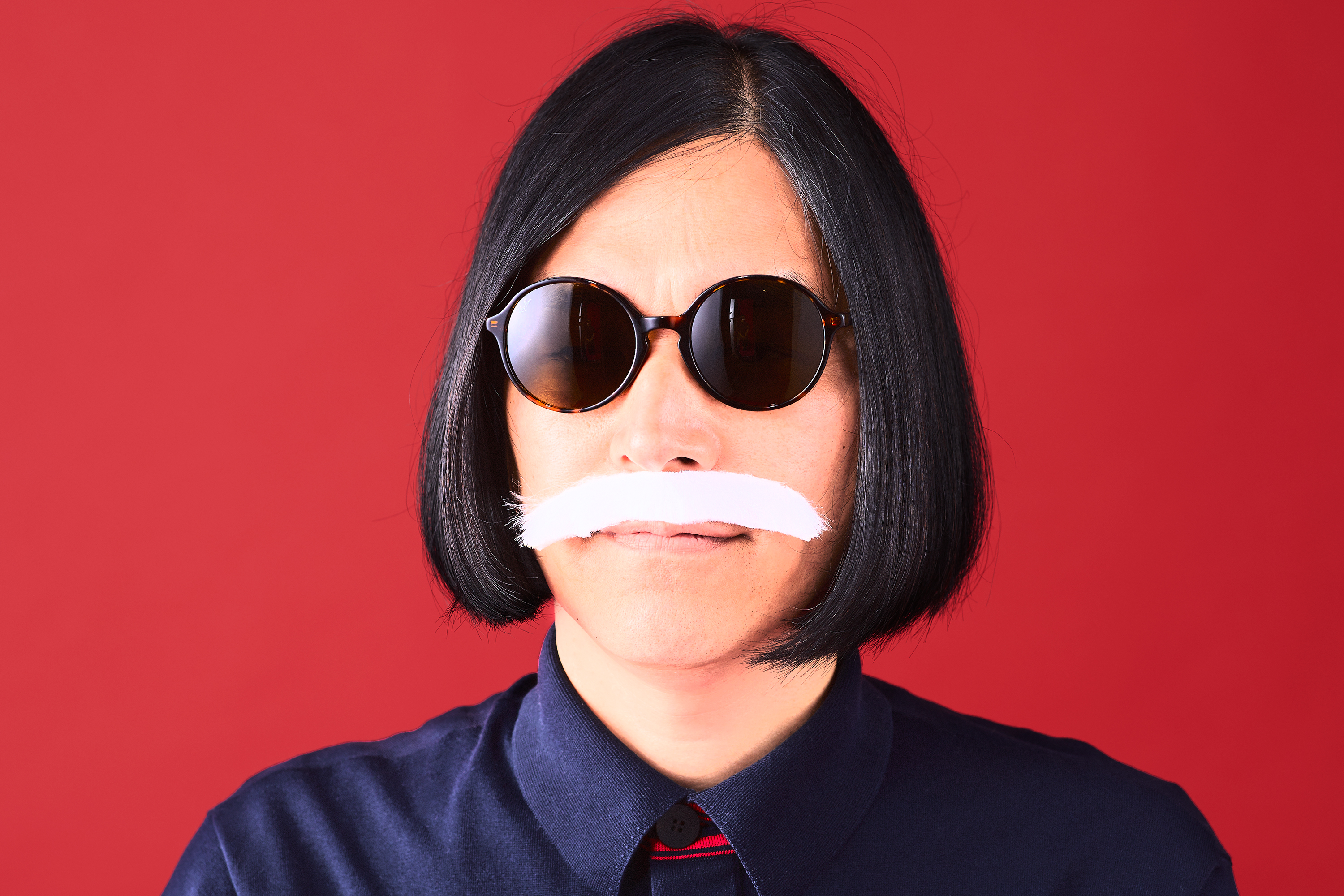Summer Sunglasses: Part 2 - Ray-Ban