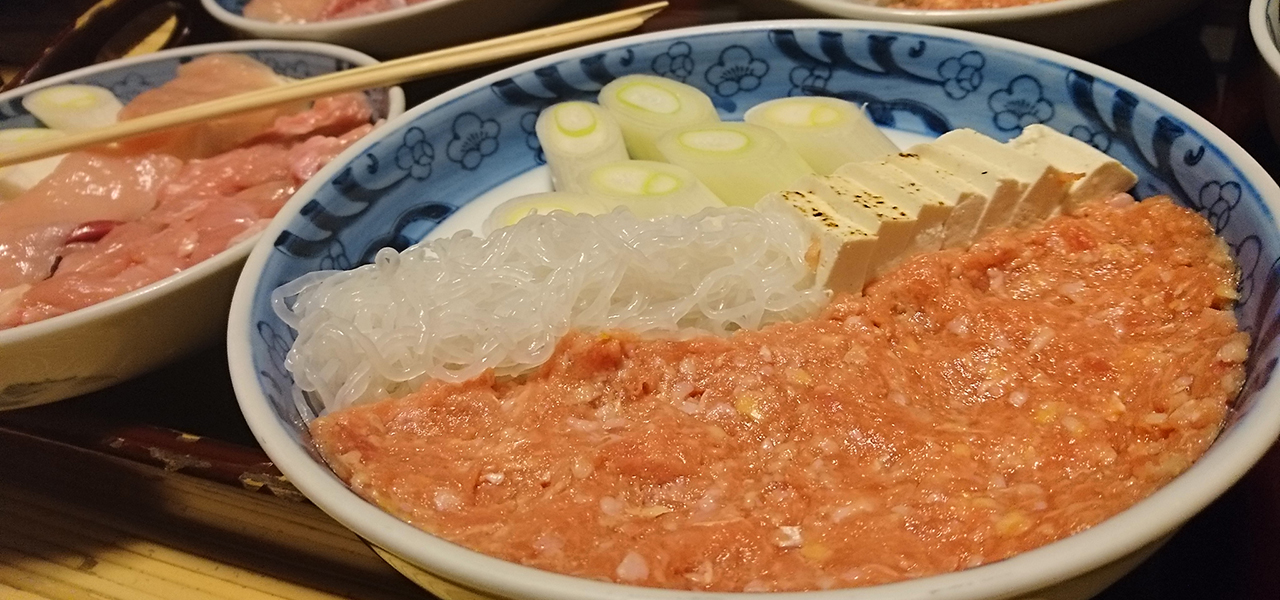 連載エッセイ｜#ijichimanのぼやき「神田編」
