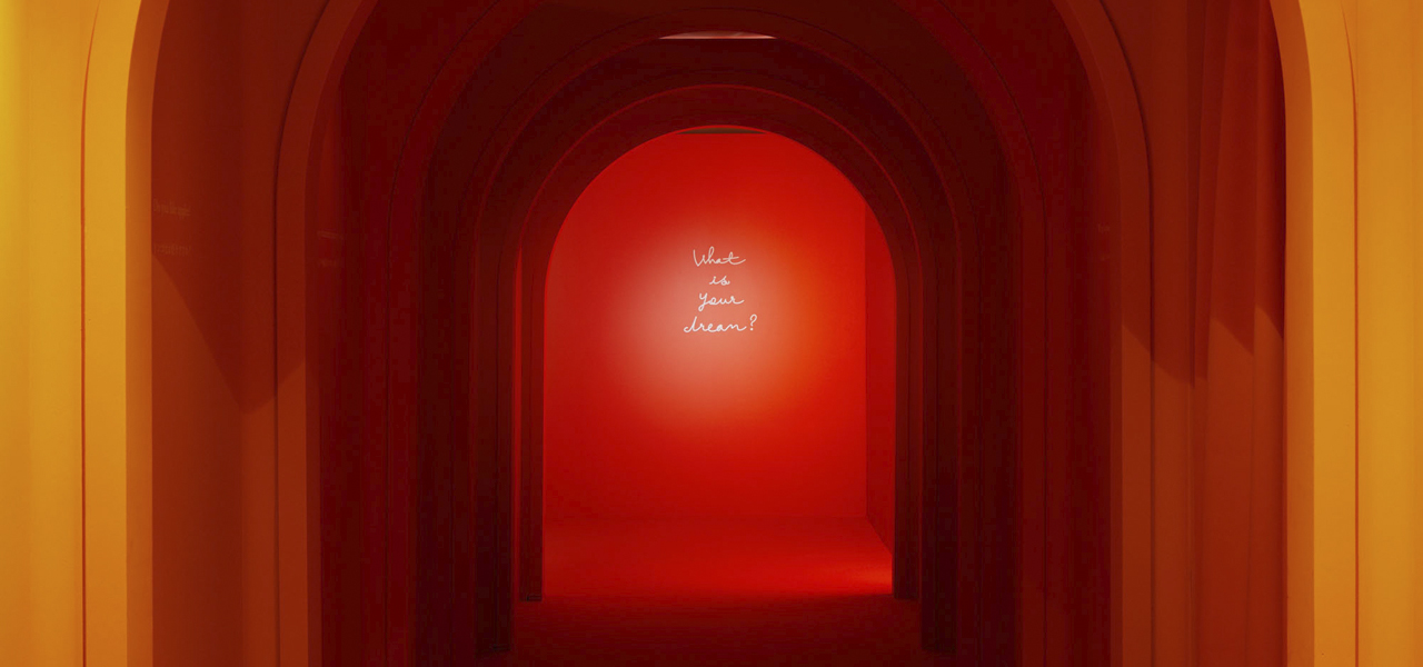 The Essence of Hermès Craftsmanship: "Hermès Bespoke Objects: The Shape of Dreams" | HERMÈS