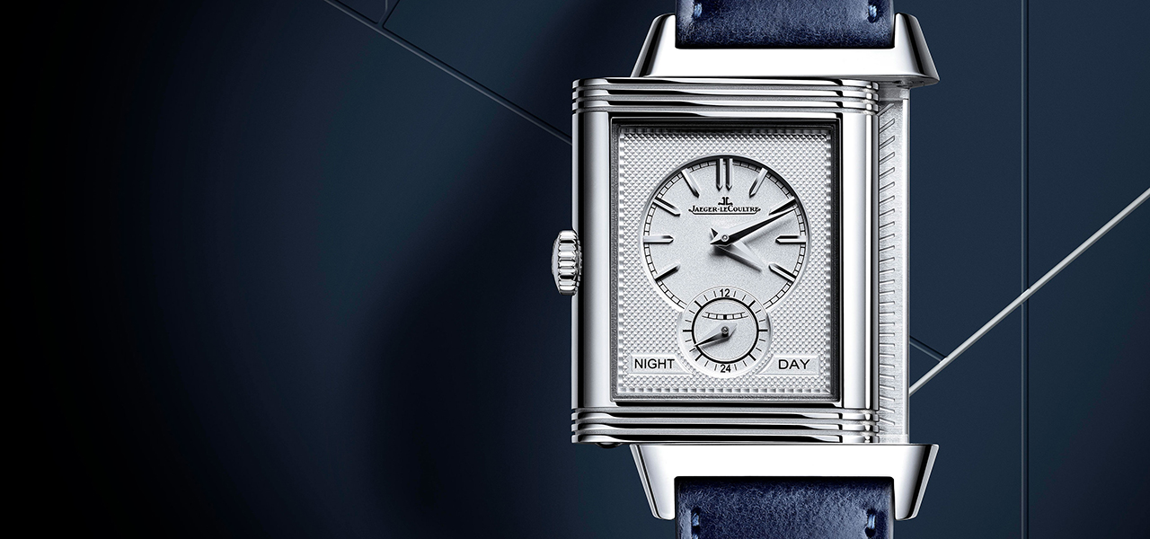 伊勢丹新宿店にて、ジャガー・ルクルト クリスマスフェアが開催｜JAEGER-LECOULTRE