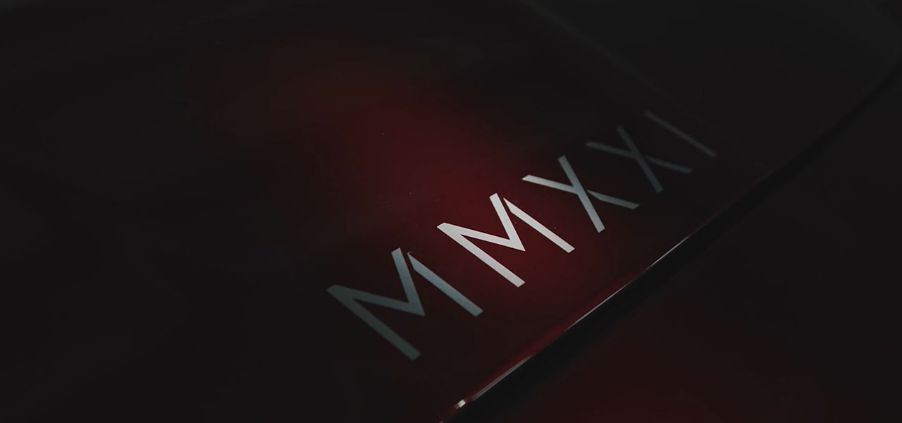 Developing Maserati’s Signature Sound: Maserati Begins Testing Electric Drive Systems | Maserati