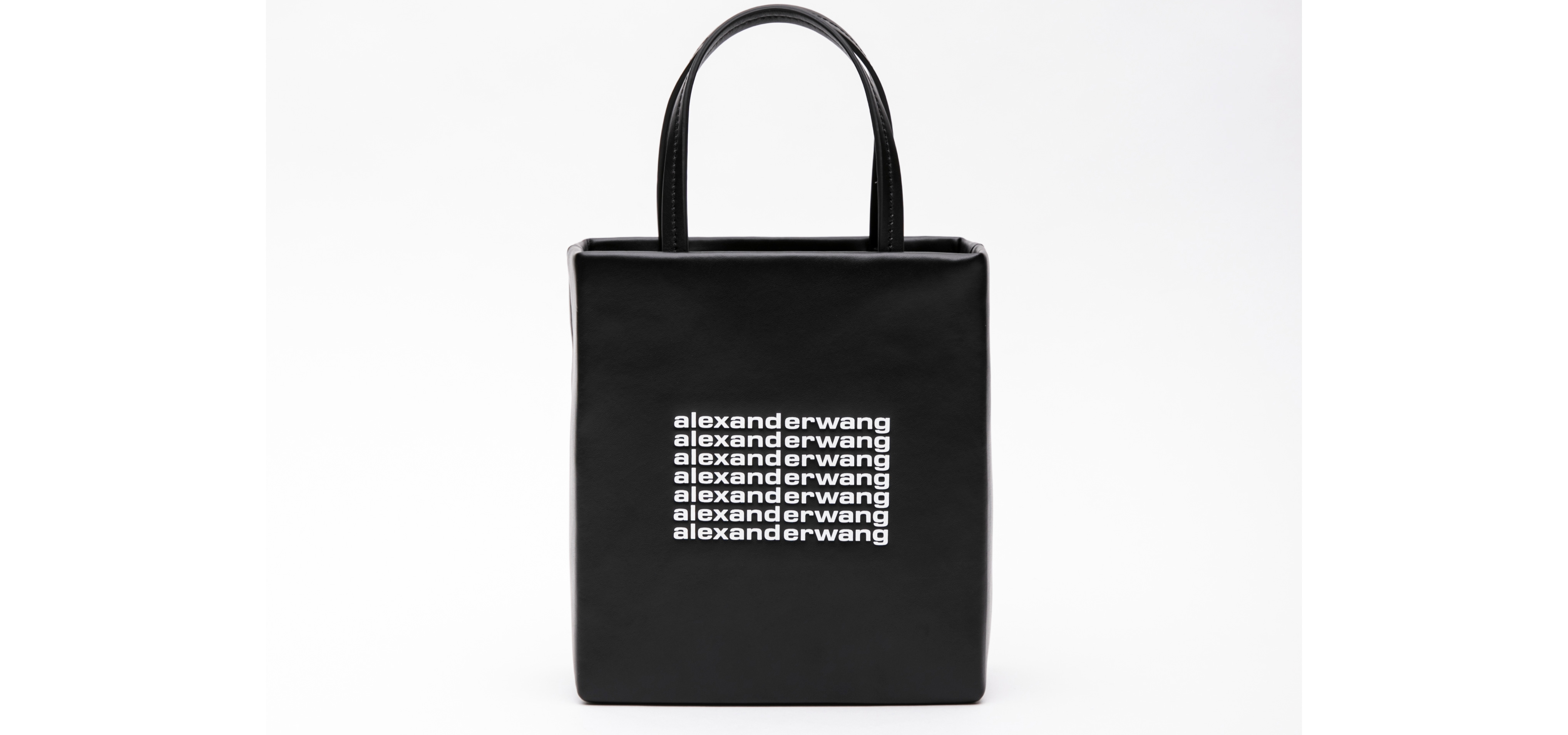 アレキサンダーワンが日本限定バッグを発売｜alexanderwang