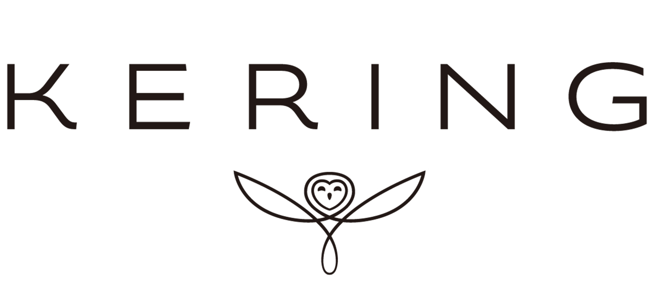 Kering implements 14 weeks of baby care leave for all employees who have welcomed a child | KERING