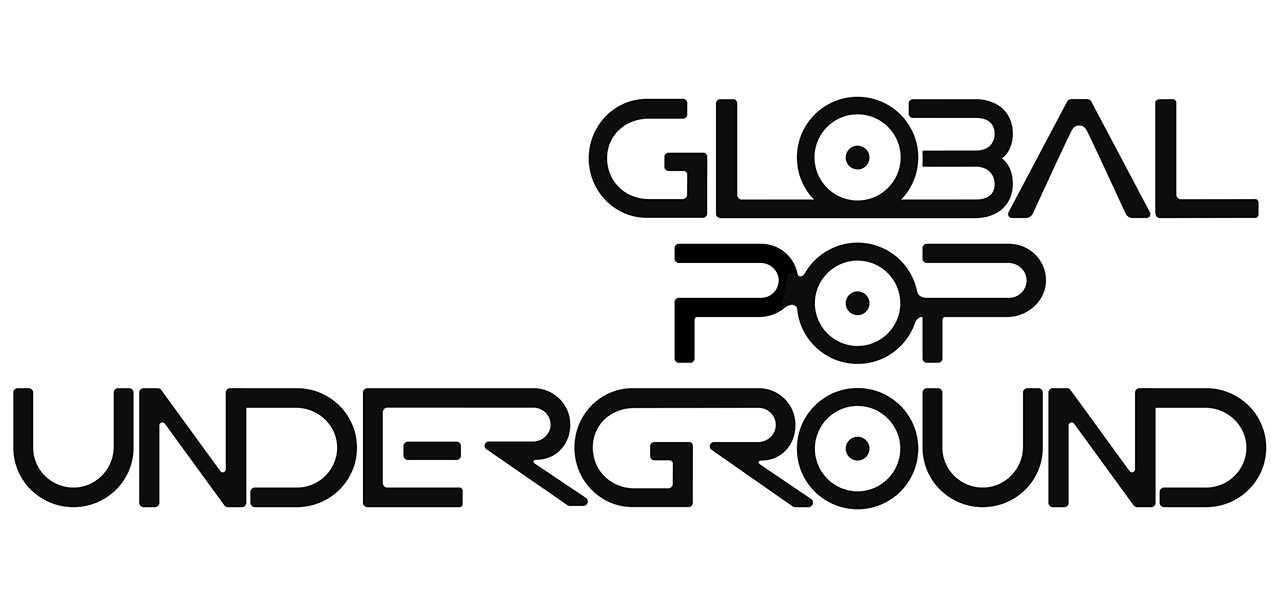 渋谷PARCOでNANZUKAによる“GLOBAL POP UNDERGROUND”展開催｜PARCO MUSEUM TOKYO