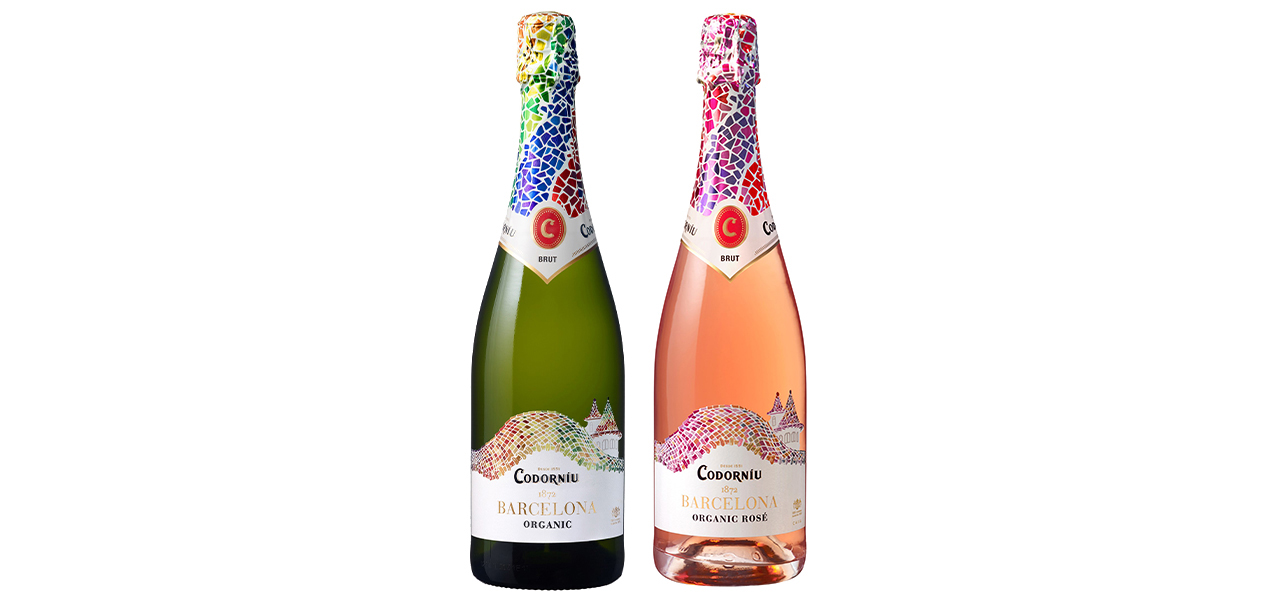 スペイン王室御用達ワイナリーのカヴァがよりエシカルに｜CODORNIU