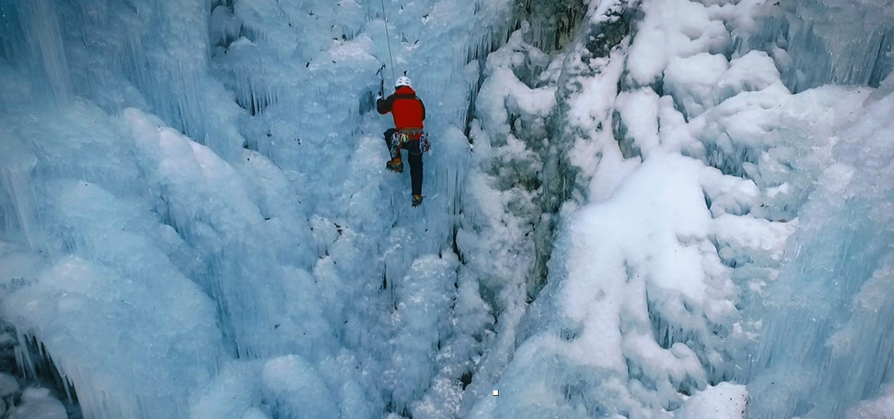 The Ritz-Carlton Nikko Unveils Numerous Premium Activities to Enjoy Winter in Nikko | THE RITZ-CARLTON Nikko