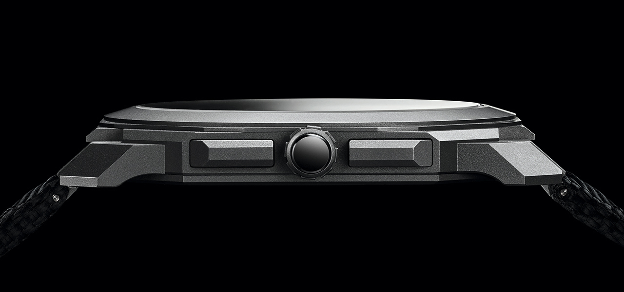 現代のラグジュアリースポーティウォッチ、ブルガリ「オクト フィニッシモ」新作3機種が登場｜BVLGARI